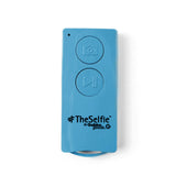 #TheSelfie Bluetooth - Blue