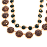 Avery Necklace