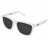 Jump Sunglasses - White