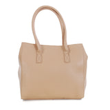 Kenneth Cole Purse - Cream