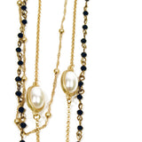 Kennedy Necklace