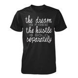 The Dream is Free Shirt