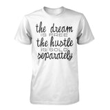 The Dream is Free Shirt