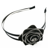 Taylor Headband