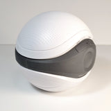 Wireless Floating Speaker