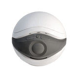 Wireless Floating Speaker