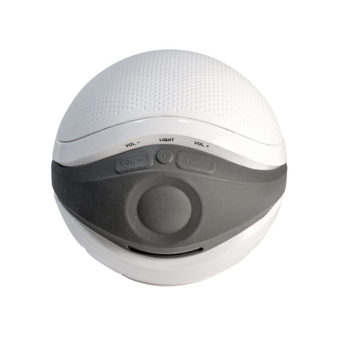 Wireless Floating Speaker