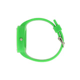 Flex Watch - Green