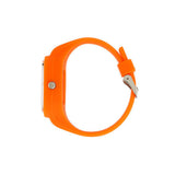 Flex Watch - Orange