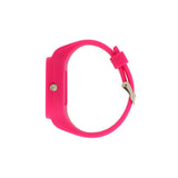 Flex Watch - Pink