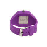 Flex Watch - Purple