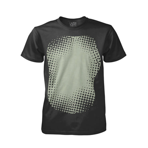 Original Lazer Shirt - Black