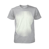 Original Lazer Shirt - Gray