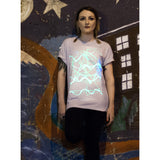 Original Lazer Shirt - White