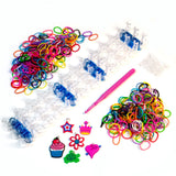 My LoomBandz Loom Kit