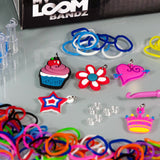 My LoomBandz Loom Kit