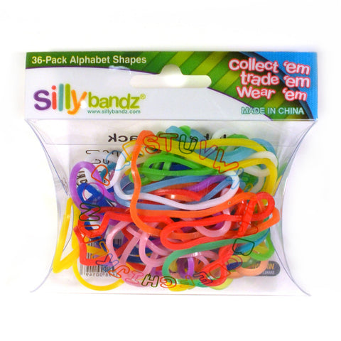 SillyBandz Hello Kitty – Eros