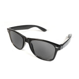 SunGlasses Wayfarer-style