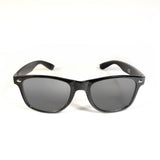 SunGlasses Wayfarer-style