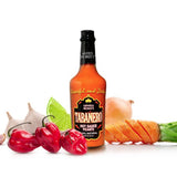 Tabanero - Single Bottle