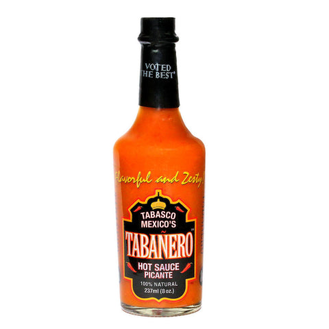 Tabanero - Single Bottle