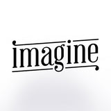 imagine